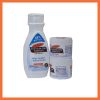 Palmer's Cocoa Butter Formula