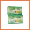 Pure Peppermint Herbal Tea