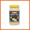 Sapna Ginger Paste