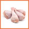 Soft Chicken