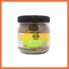 Tropical Sun Dried Thyme