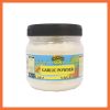 Tropical Sun Garlic Powder