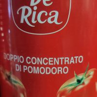 De Rica 400g