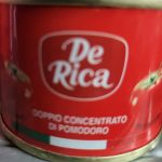 De Rica 70g