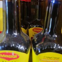 Maggi Liquid Seasoning 100g