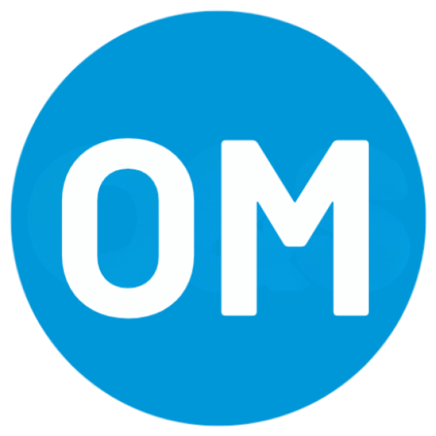 OM Store Northampton