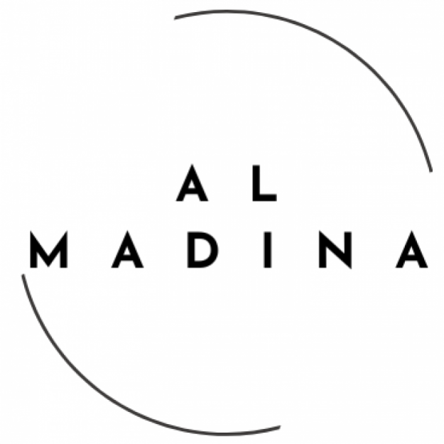 Al Madina Northampton
