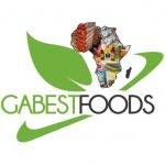Gabest Foods Northampton