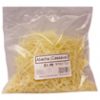 Abacha Cassava 150g