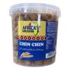 Africa Finest Chin chin 250g | GABEST FOODS