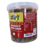 Africa Finest Chinchin 500g