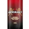 Afrimalt Malt Drink 500ml