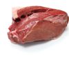 Beef Heart 2Kg