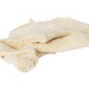 Beef Tripe 1Kg
