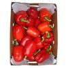 Box of Red Pepper