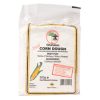 Corn Dough Large 2Kg