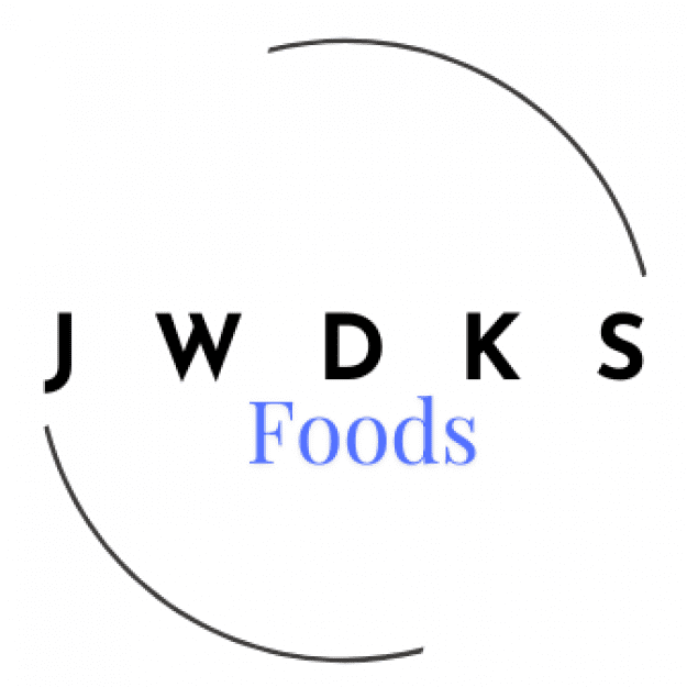 JWDKS Foods Northampton