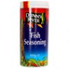 Dunn's River Fish Seasoning 100g