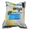Eroja Ijebu Garri