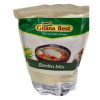 Ghana best Banku mix 700g