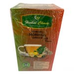 Herbal Choice Strong Moringa Tea 48g