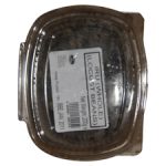IRU Whole Locust Beans (Frozen)