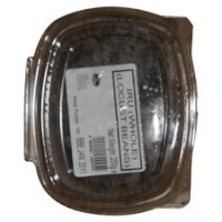 IRU Whole Locust Beans (Frozen)