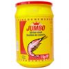 Jumbo Shrimp Stock 1kg