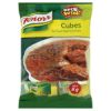 Knorr Nigerian Original (100 Cubes) 400g