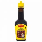 Maggi Liquid Seasoning 125g