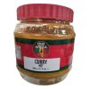 Old Africa Hot Curry 500g