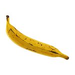 Plantain (Ripe)