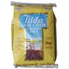 Tilda Easy Cook Rice 5kg