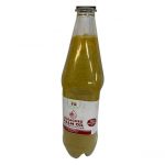 TS Bleached Oil 1l