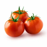 Tomatoes (1kg)