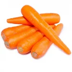 Carrot 1kg