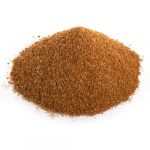 All Purpose Seasoning 100g