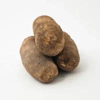 Yam (Puna)