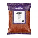 Supreme Kashmiri Basar Mix 400g