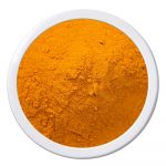 Ground Tumeric 400g