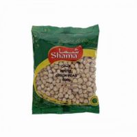 Shama Chick Peas 1Kg
