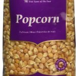 East End Popcorn