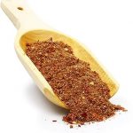 Chicken Seasoning 100g