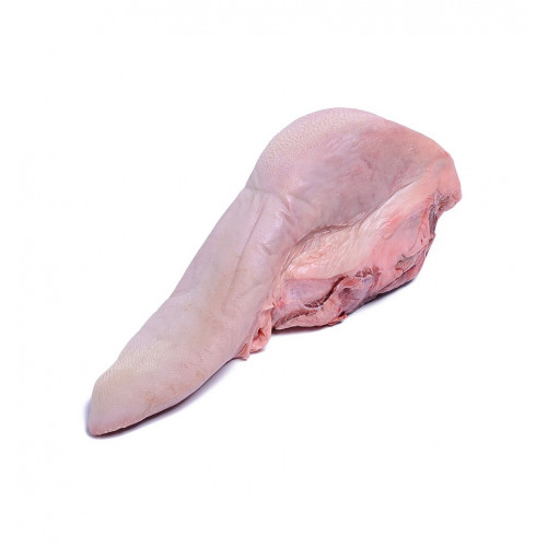 Beef Tongue 1kg