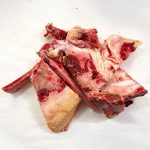 Beef with Bone 1kg