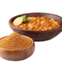 Shama Dhania Powder 100g