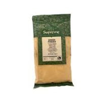 Supreme Ginger Powder 100g