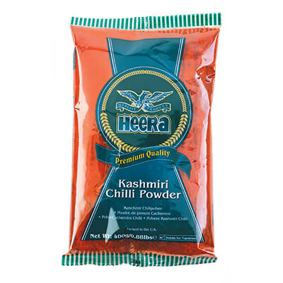 Heera-Kashmiri-Chilli-Powder-100g