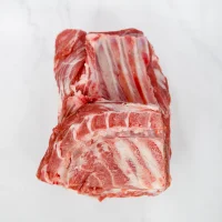 LambShoulder.BertiesButcher