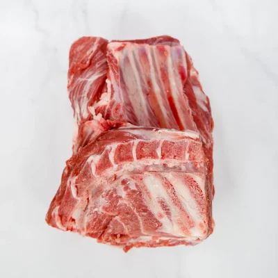 Lamb Shoulder (1kg) - Image 3